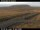 Webcam in Svínavatn, 10.3 mi away
