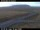 Webcam in Svínavatn, 26.6 km