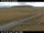 Webcam in Svínavatn, 27.1 km