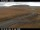 Webcam in Svínavatn, 27.1 km