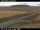 Webcam in Svínavatn, 27.2 km entfernt