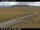 Webcam in Svínavatn, 22.2 km