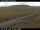 Webcam in Svínavatn, 11.7 km