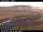 Webcam in Svínavatn, 27.1 km
