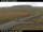 Webcam in Svínavatn, 6.6 mi away