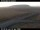 Webcam in Svínavatn, 26.6 km