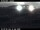 Webcam in Svínavatn, 0 mi away