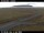 Webcam in Svínavatn, 10.5 mi away