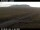 Webcam in Svínavatn, 10.4 mi away