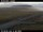 Webcam in Svínavatn, 6.6 mi away