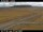 Webcam in Svínavatn, 27.1 km