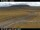 Webcam in Svínavatn, 22.2 km