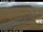 Webcam in Svínavatn, 6.6 mi away