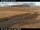 Webcam in Svínavatn, 0 mi away