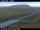 Webcam in Svínavatn, 0 km