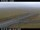 Webcam in Svínavatn, 27.2 km
