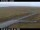 Webcam in Svínavatn, 17.2 km