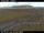 Webcam in Svínavatn, 27.1 km