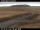 Webcam in Svínavatn, 27.2 km
