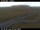 Webcam in Svínavatn, 11.7 km
