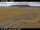 Webcam in Svínavatn, 17.1 km
