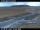 Webcam in Svínavatn, 6.6 mi away