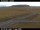 Webcam in Svínavatn, 22.2 km entfernt