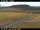 Webcam in Svínavatn, 17.2 km