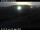 Webcam in Svínavatn, 51.8 km entfernt