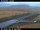 Webcam in Svínavatn, 27.1 km entfernt