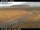 Webcam in Svínavatn, 8.6 mi away