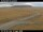 Webcam in Svínavatn, 10.4 mi away