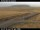 Webcam in Svínavatn, 36.8 km