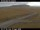 Webcam in Svínavatn, 10.5 mi away
