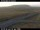 Webcam in Svínavatn, 36.8 km