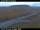 Webcam in Svínavatn, 27.1 km