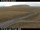 Webcam in Svínavatn, 36.8 km