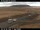 Webcam in Svínavatn, 10.4 mi away