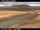Webcam in Svínavatn, 26.6 km