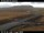 Webcam in Svínavatn, 27.2 km