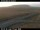 Webcam in Svínavatn, 17.2 km entfernt