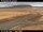 Webcam in Svínavatn, 10.3 mi away