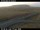 Webcam in Svínavatn, 17.1 km entfernt