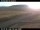 Webcam in Svínavatn, 27.1 km