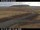Webcam in Svínavatn, 27.1 km