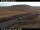 Webcam in Svínavatn, 17.1 km