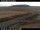 Webcam in Svínavatn, 17.2 km