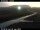 Webcam in Svínavatn, 22.2 km entfernt