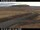 Webcam in Svínavatn, 22.2 km