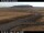 Webcam in Svínavatn, 36.8 km entfernt